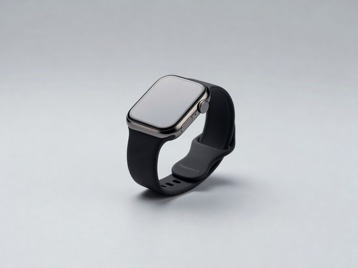 Photoroom AI Product Photography